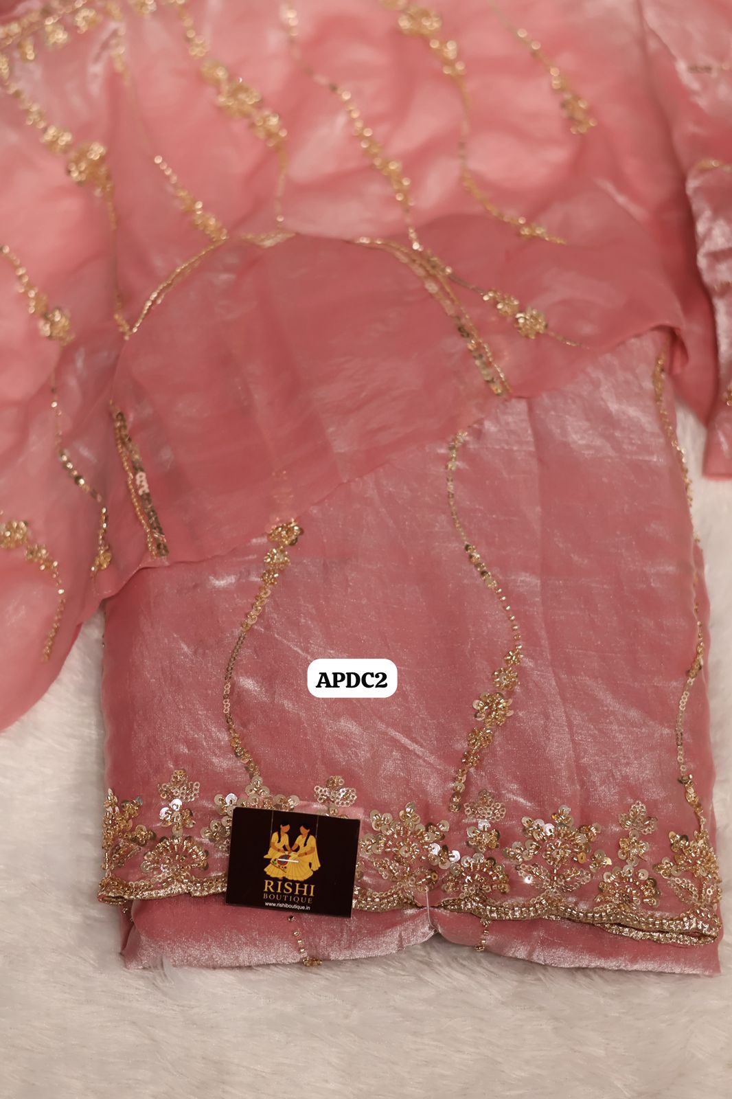 Premium quality space silk saree 😍🥳