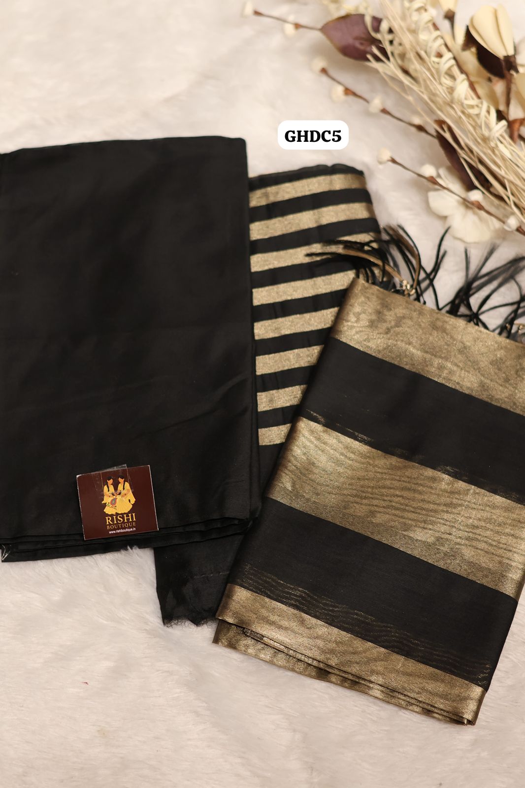 Traditional silk cotton 3piece set salwar😍🥳(unstitched)