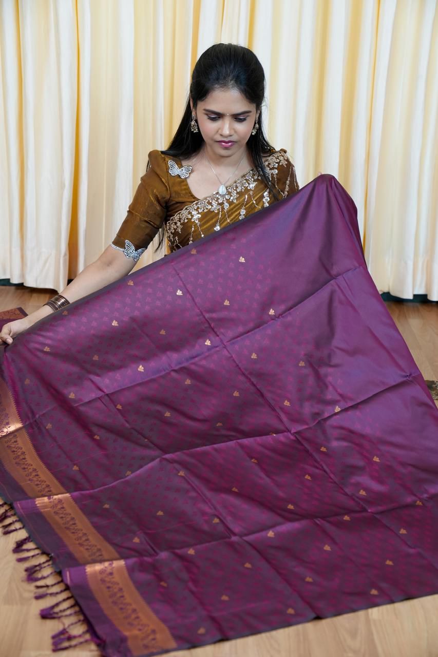 Soft silk sareesπππ