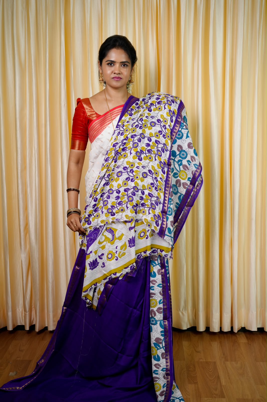 Butter silk sarees🥰😎📚