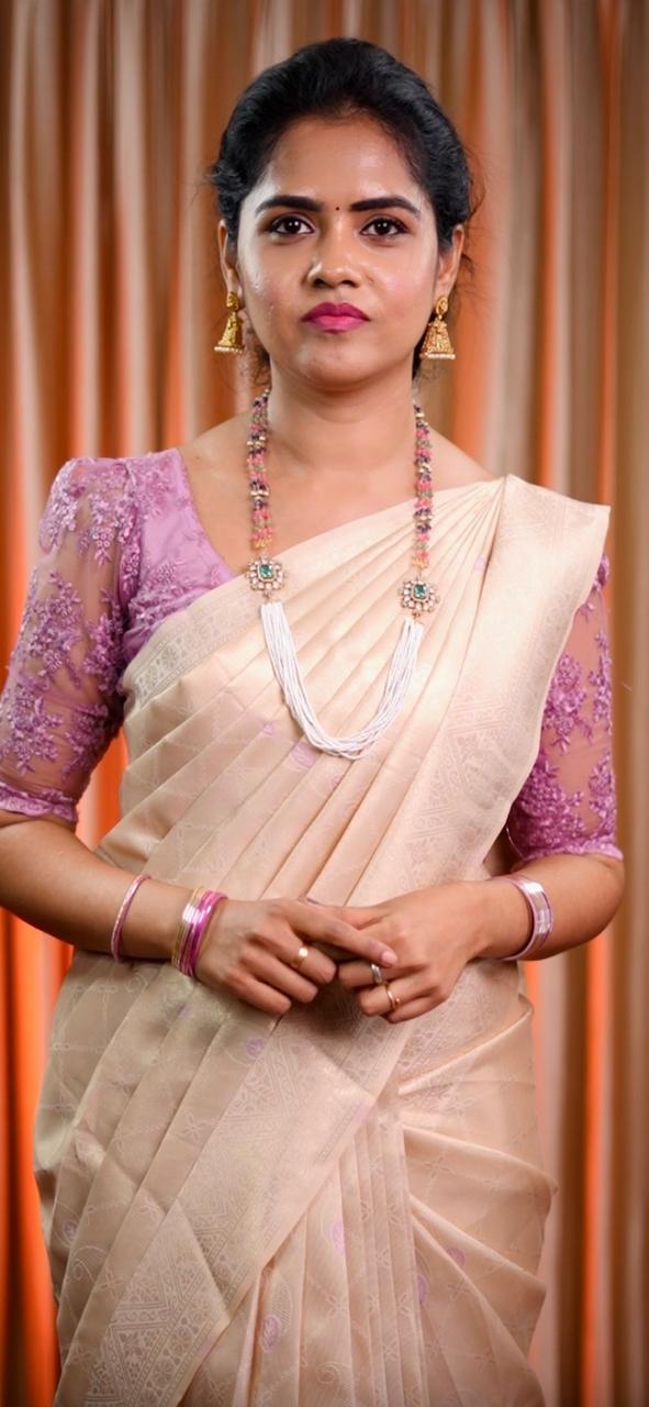 Onam special tissue silk sarees🥰😎📚