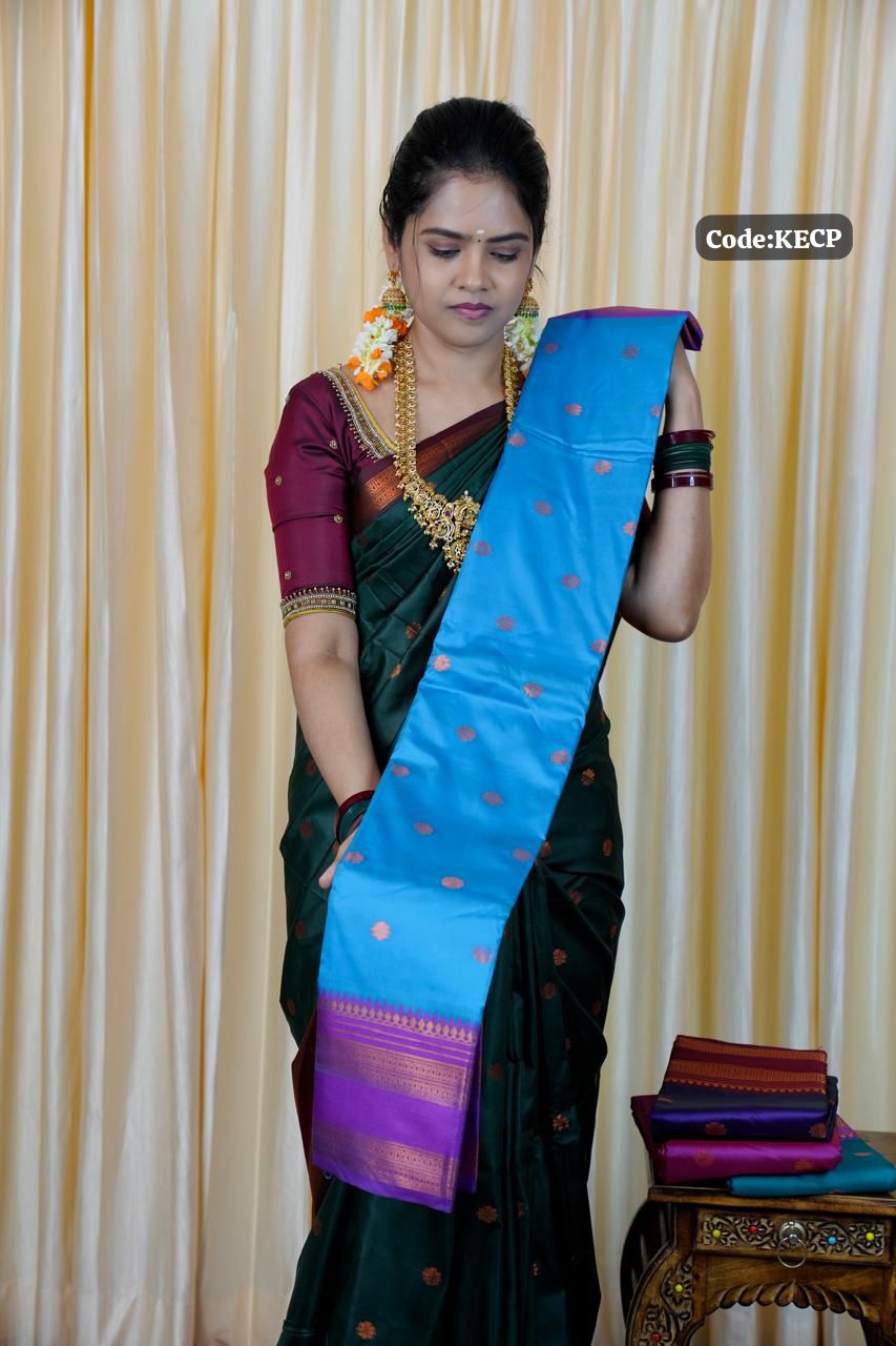 soft silk sarees🥳