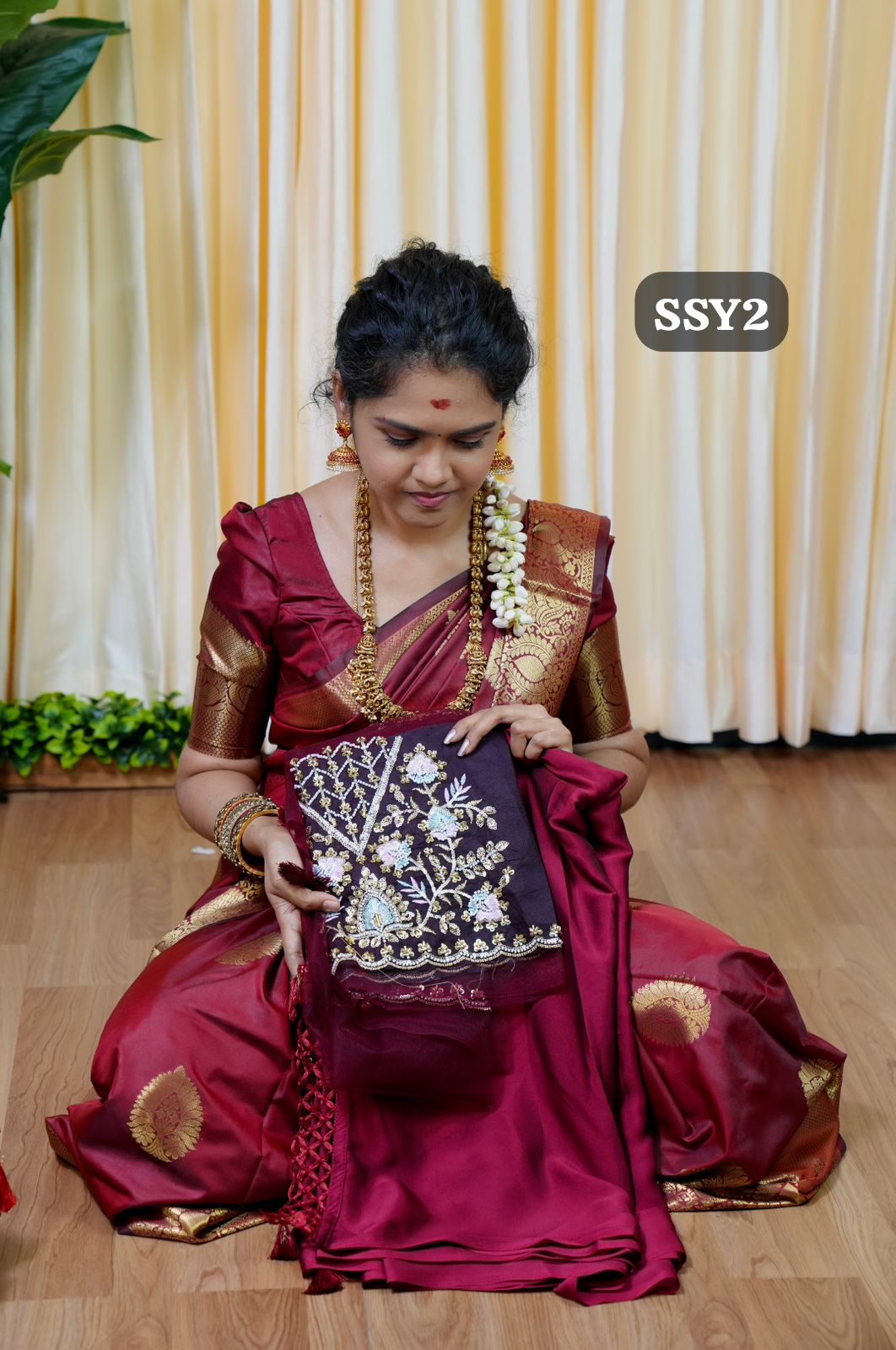 Silk Georgette Sarees🥰🥳