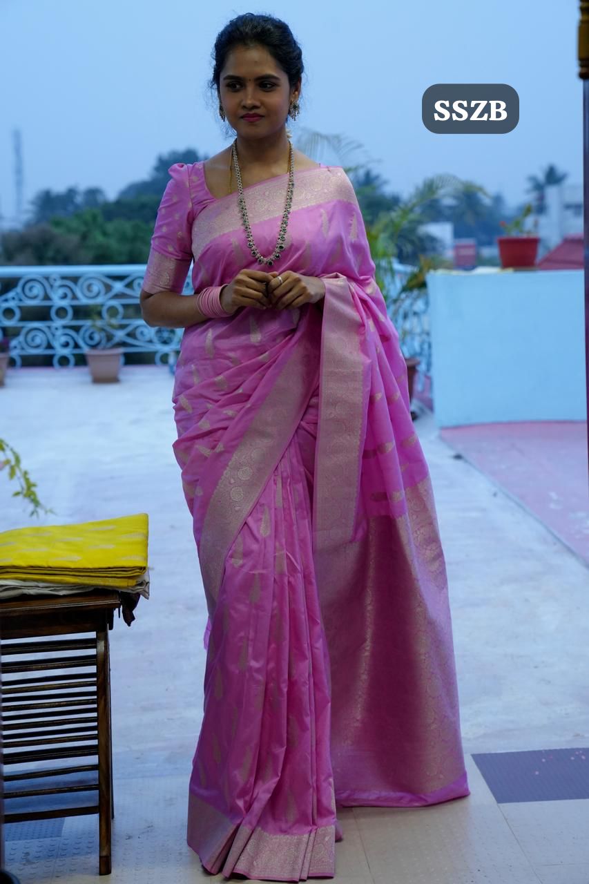 Viscose Georgette 🥳