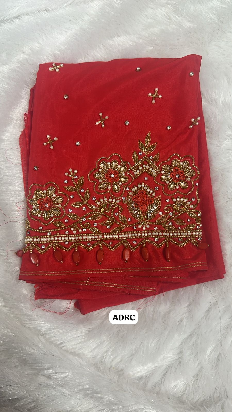 Premium quality Aari blouse 😍Ⓜ️