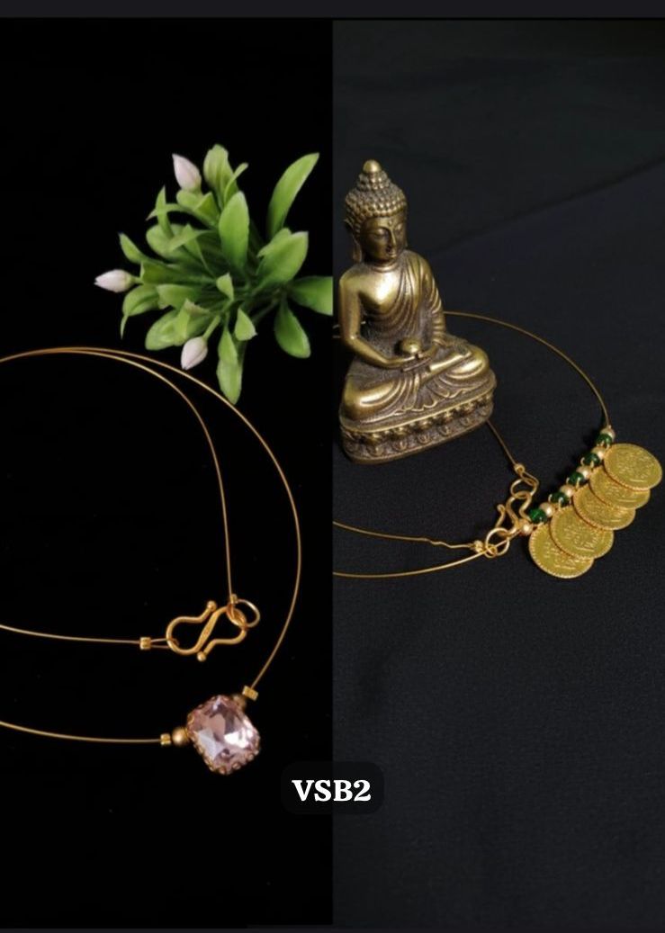 Invisible Chain Comboš„°š„³Free ship