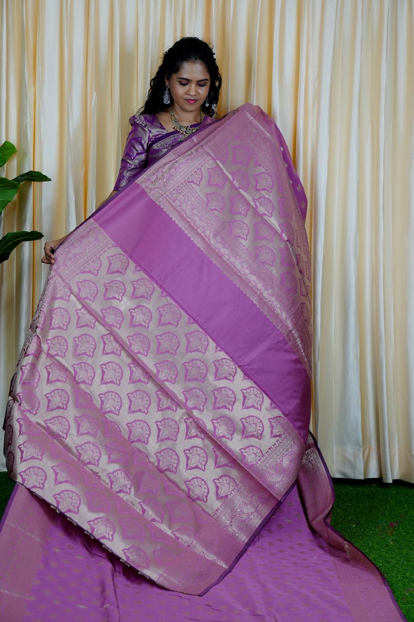 Banarasi silk sarees 🥰🥳