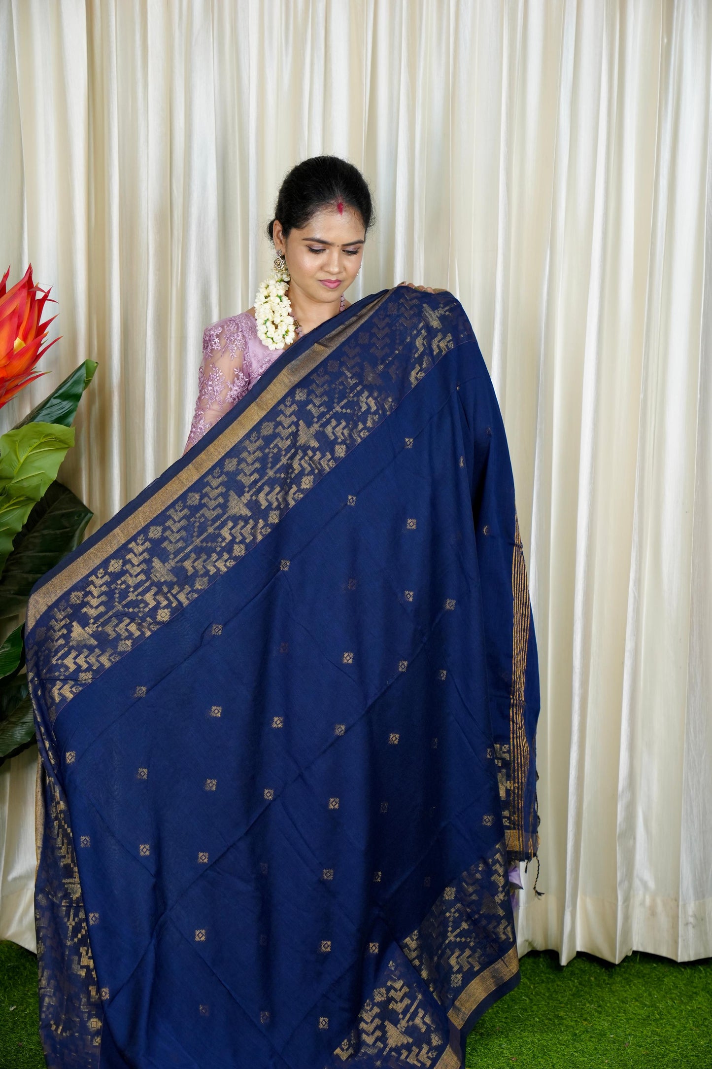 Kadhi cotton🥰🥳