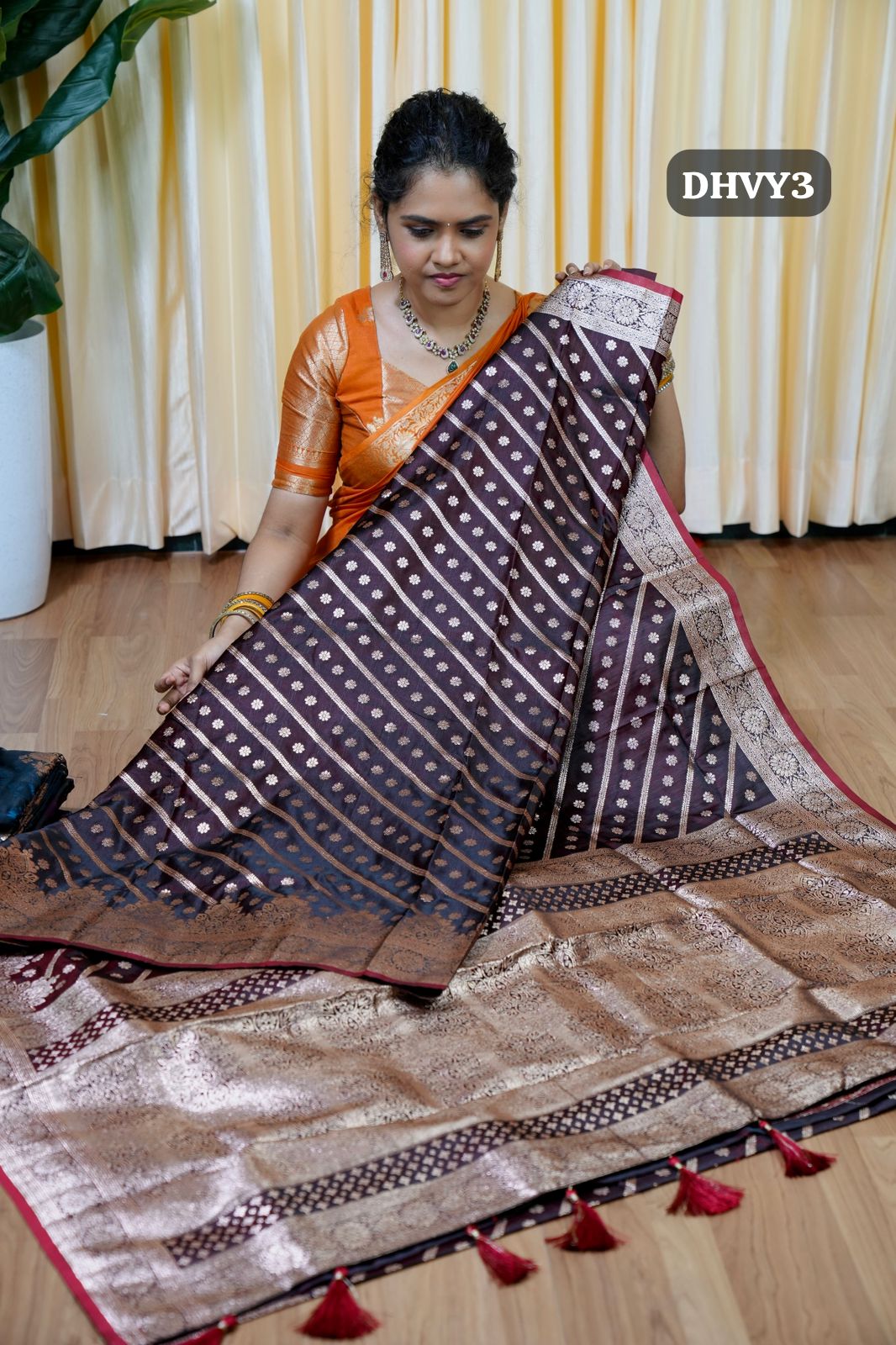 Pythani semi silk π₯°πππ»ββοΈπ²