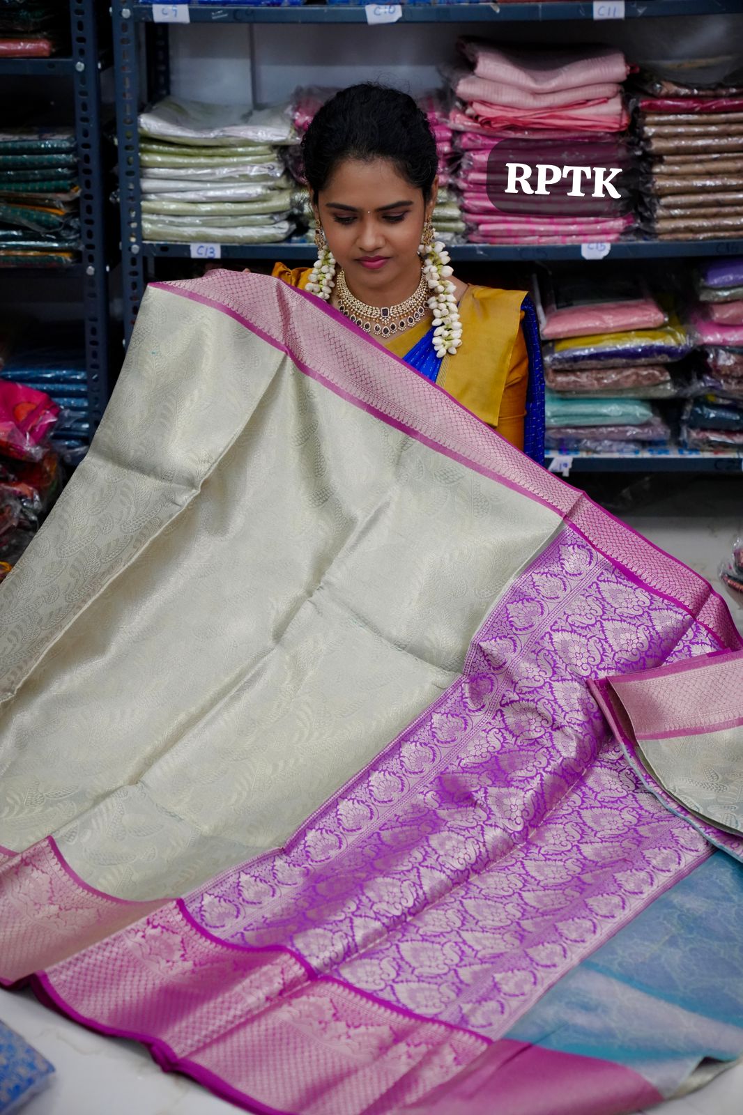 Soft katan π₯°πππ»ββοΈ