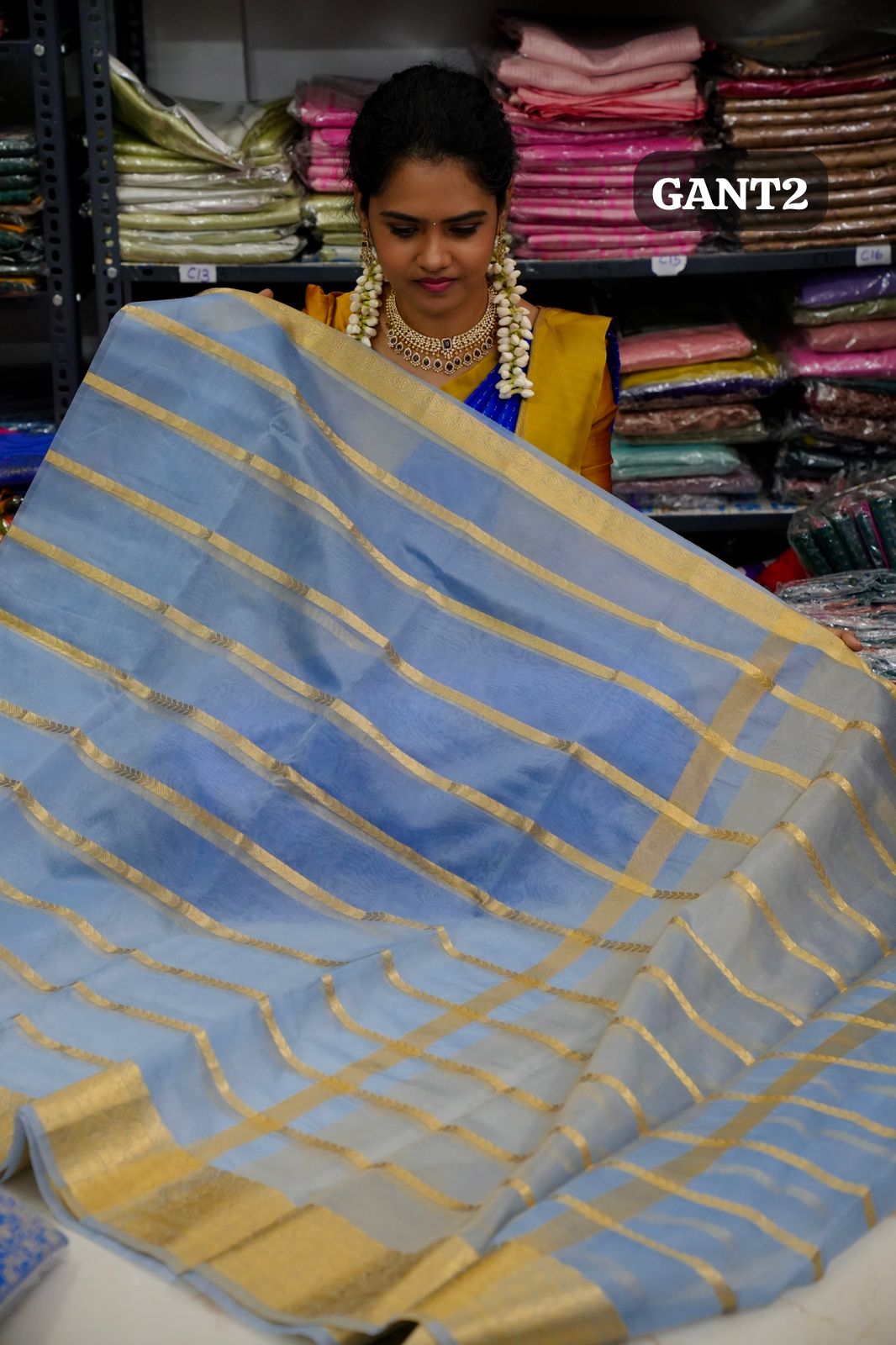 Organza Sareeπ₯°πππ»ββοΈ