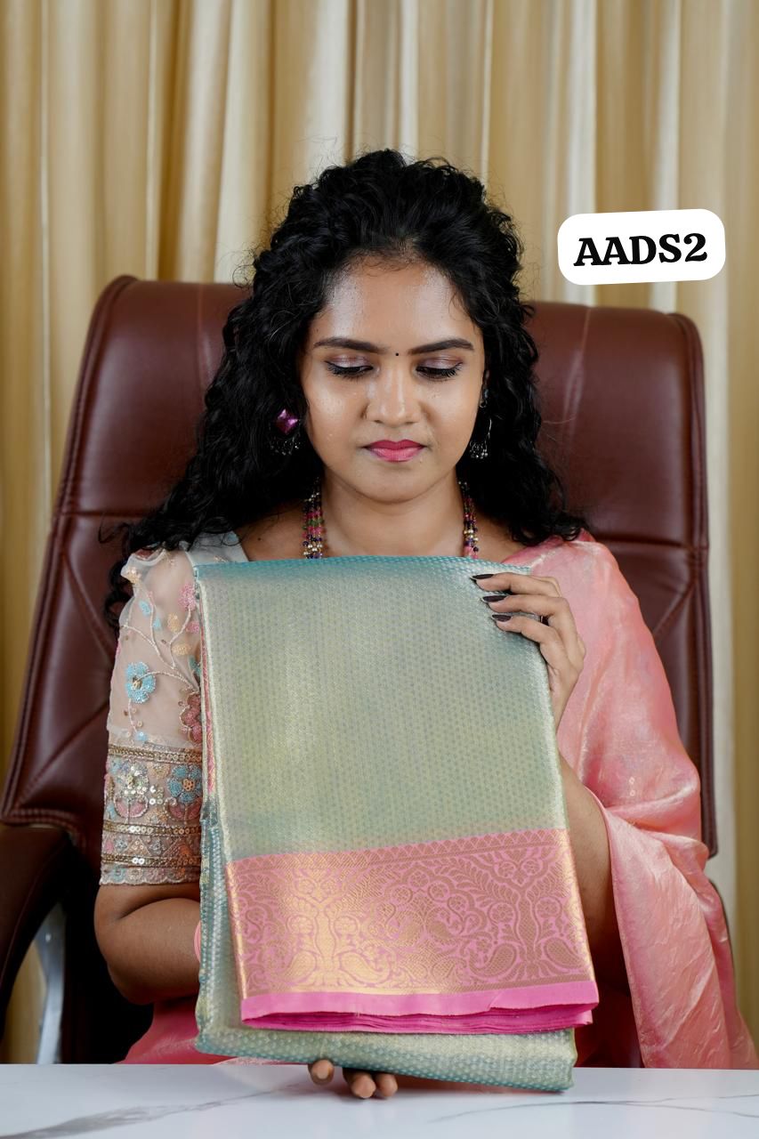Aadi 🌹offer saree