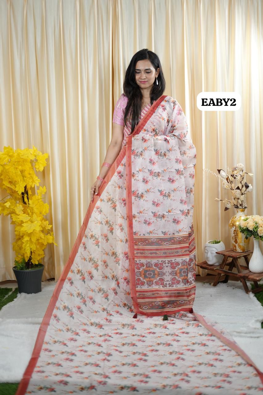 Maheswari silk Saree 😍🥳