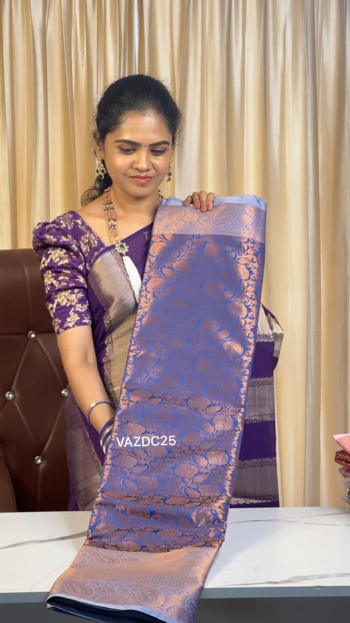 Kuberapattu tissue sold❌