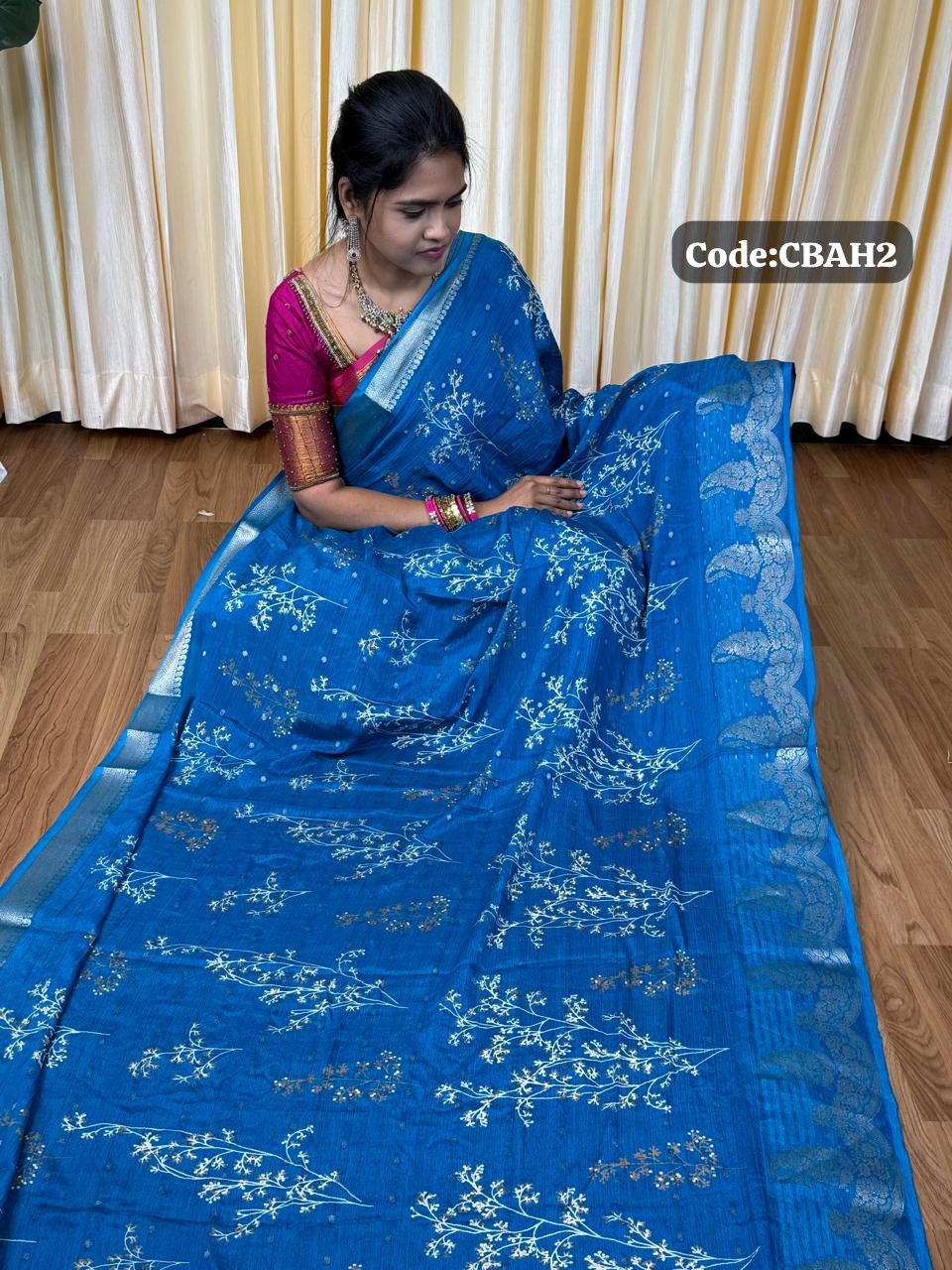 Chiffon sarees🥰😎📚