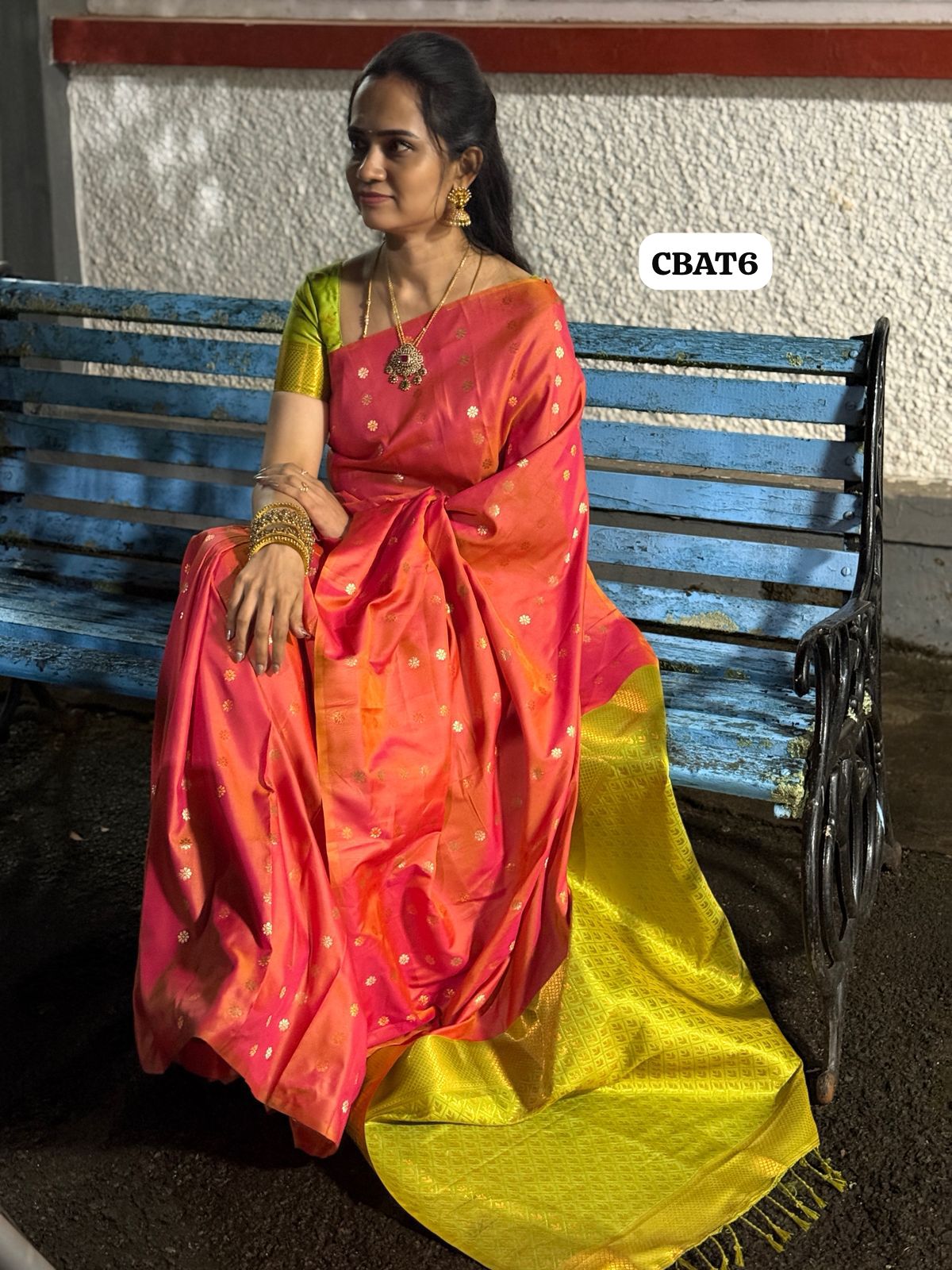 Soft silk saree-Prebook😍😎⏰📚