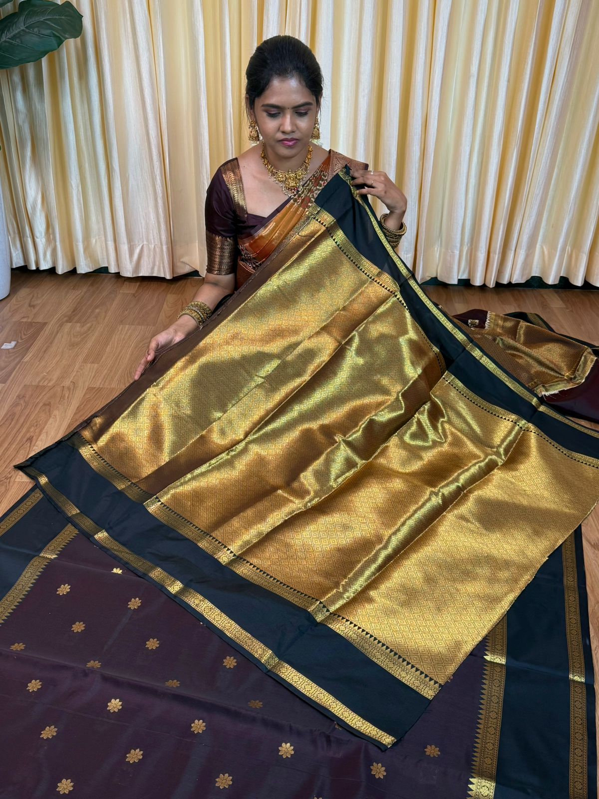Semi soft silk sarees-πππ₯°π