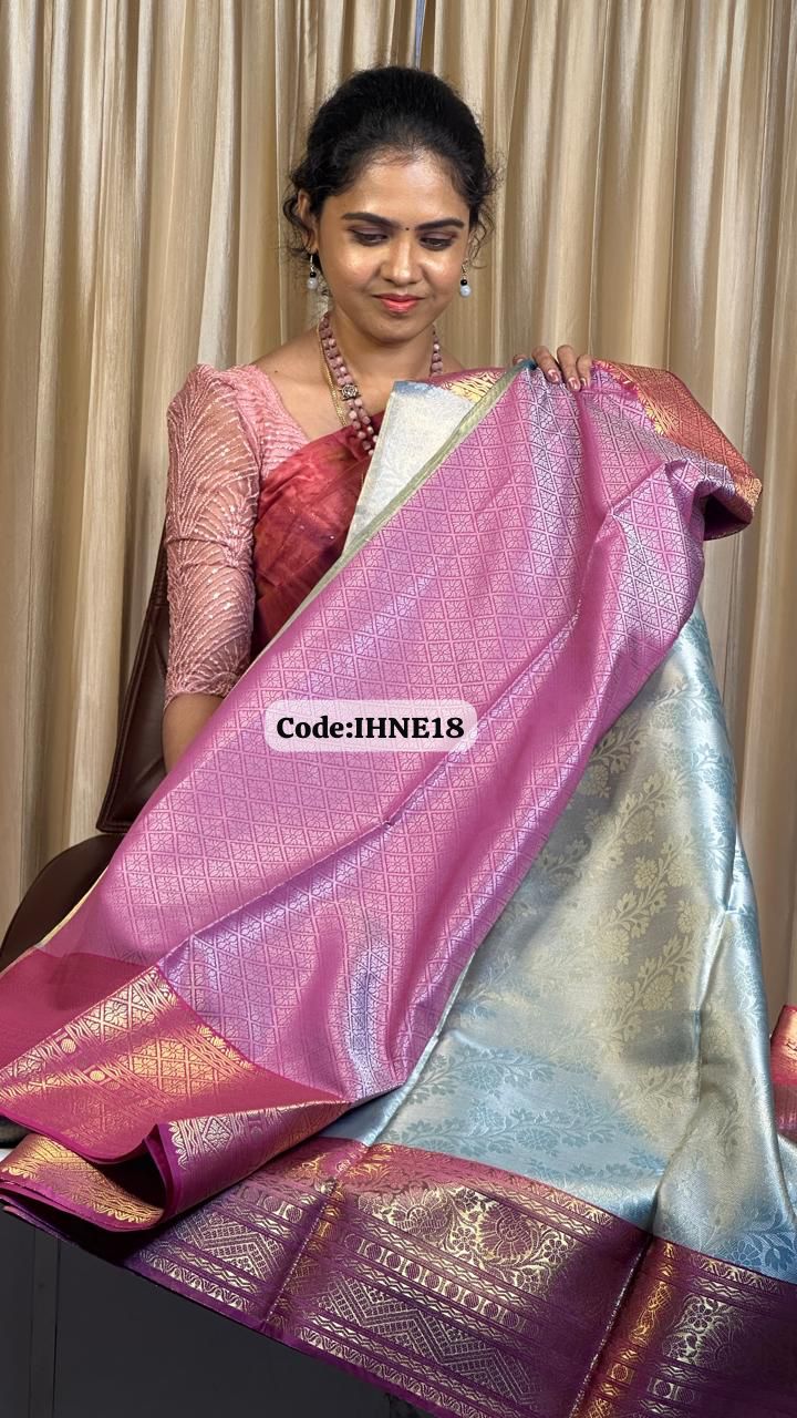 Katan tissue🥰😎