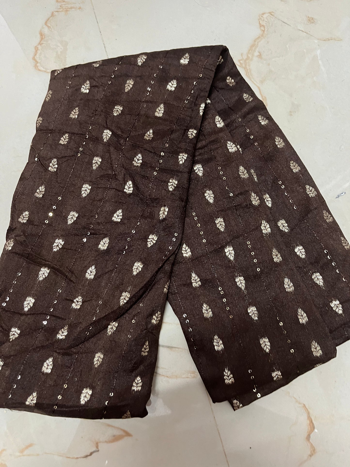 Silk cotton sarees-🥰😎📚
