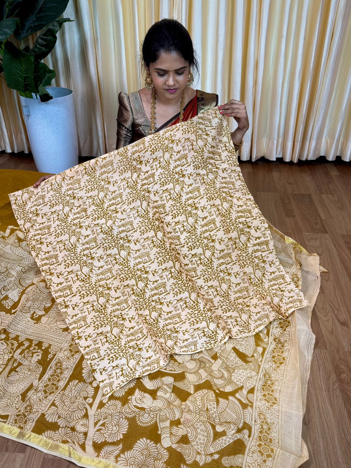 Sungudi cotton sarees🥰😎📚