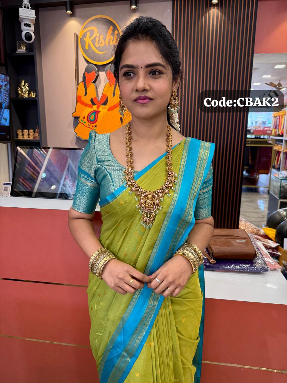 Kanchi soft silk sarees-Prebook😍😎⏰📚