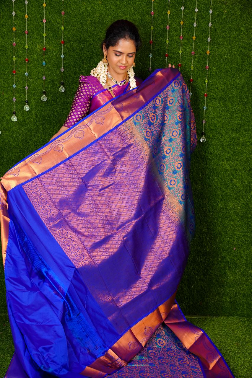 Nikki galrani offer saree sold 🫶