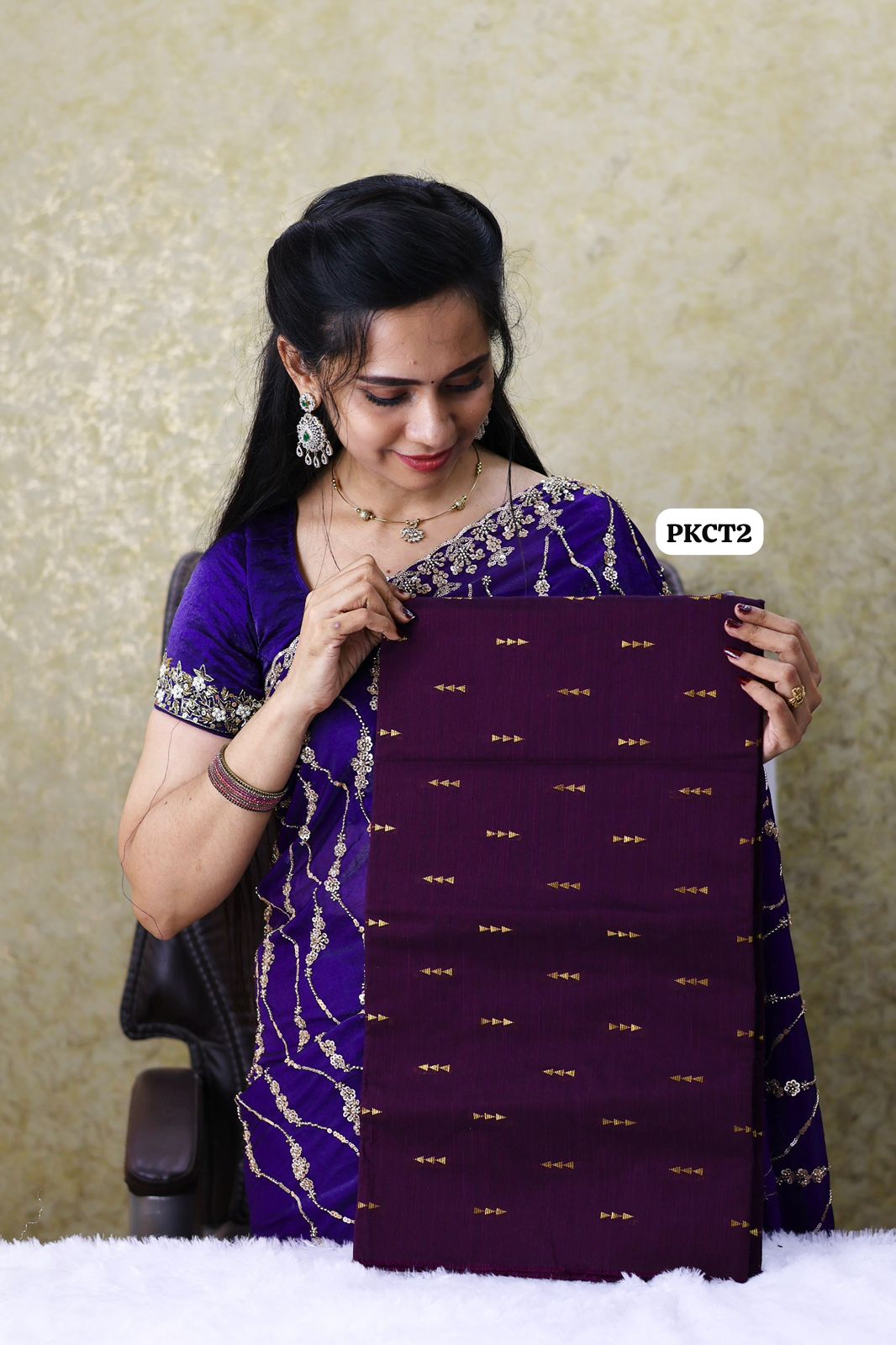 Premium raw silks unstitched 😍😎🥳