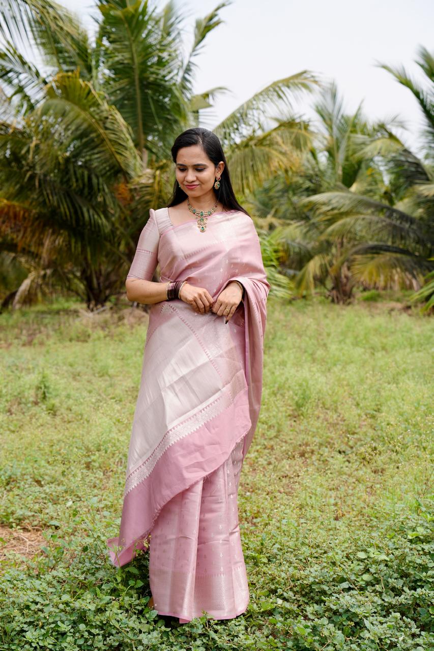 Soft katan saree prebook ❌