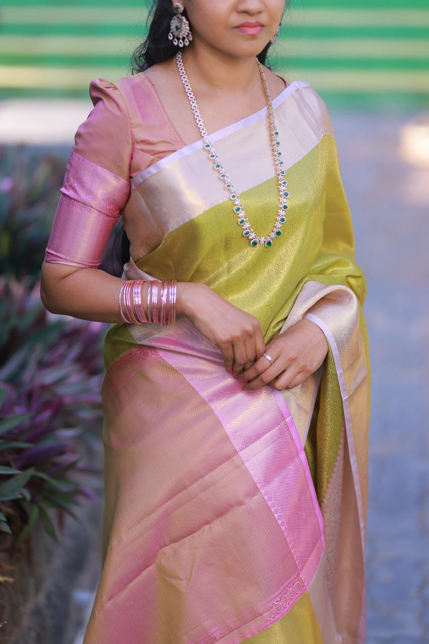 Soft katan sarees šš„³