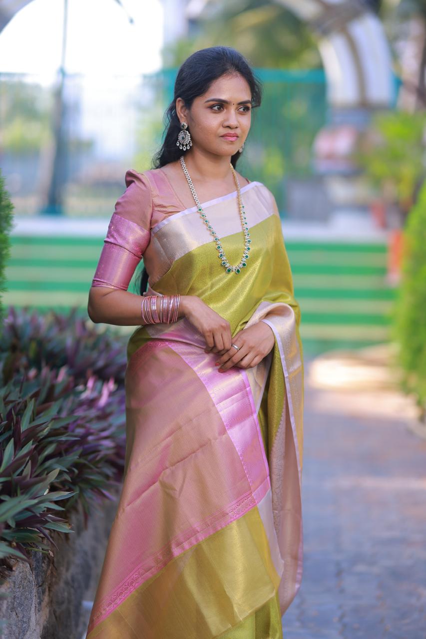 Soft katan sarees šš„³