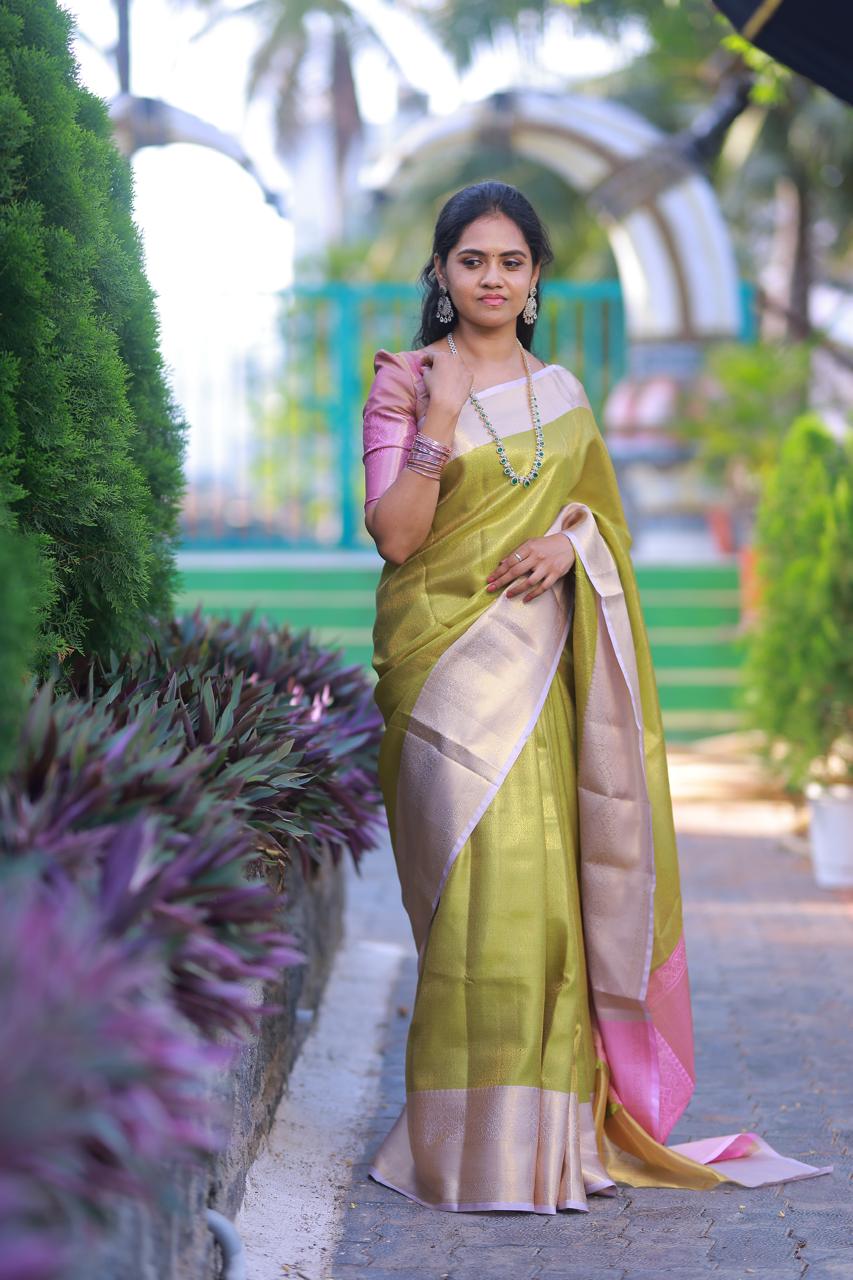Soft katan sarees šš„³