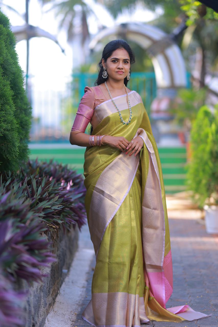 Soft katan sarees šš„³