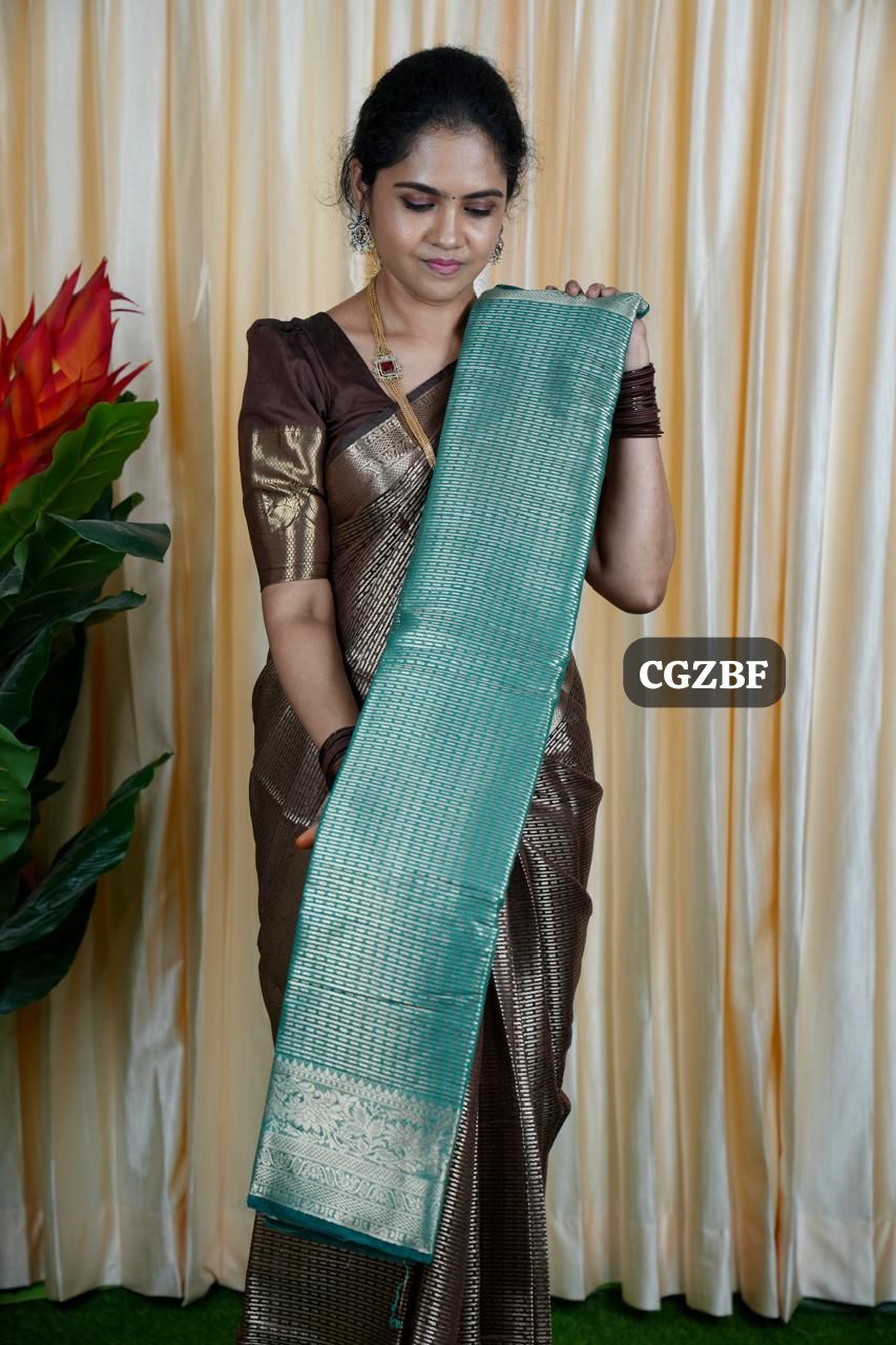 Banarasi cotton 👇
