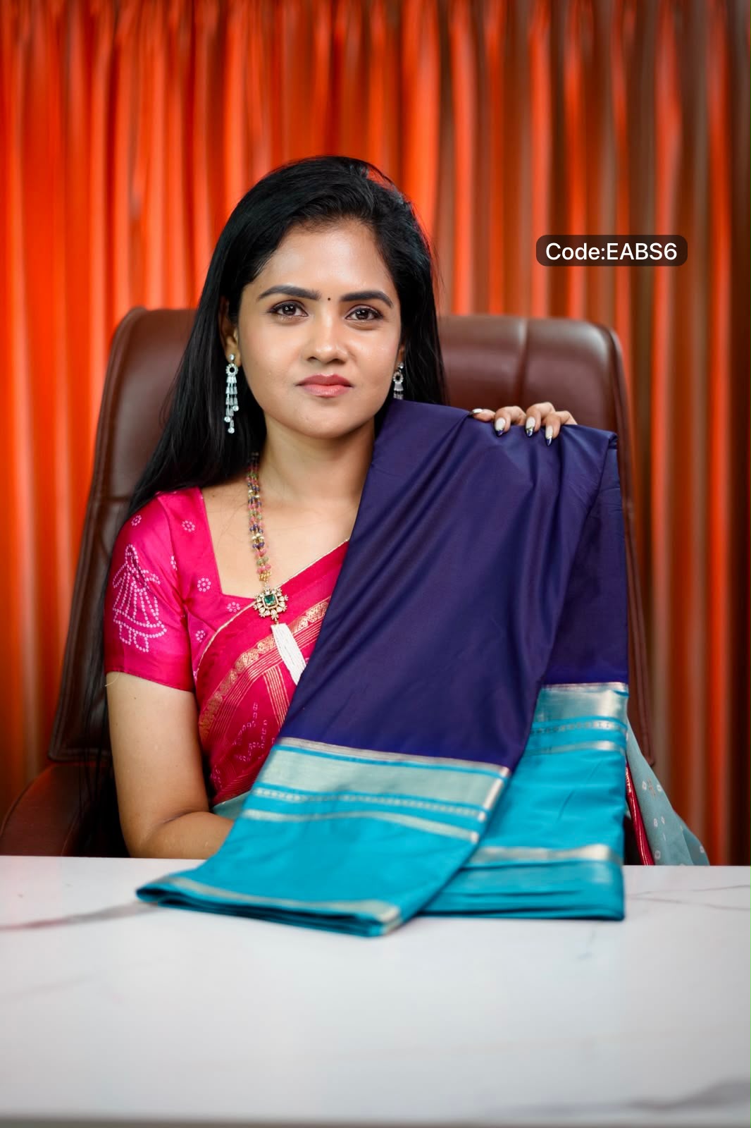 Mysore silk sarees🥰