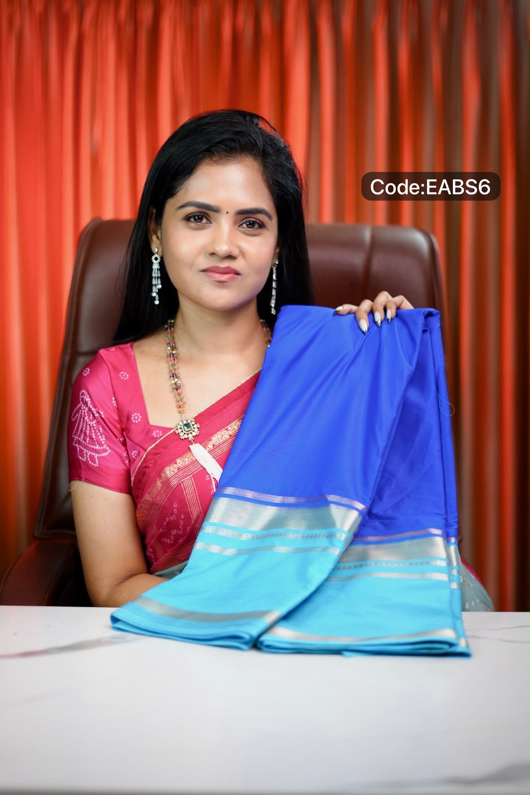 Mysore silk sarees🥰