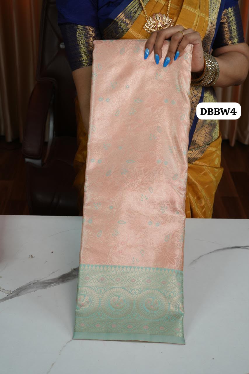 Soft Silk Saree🥰😎📚