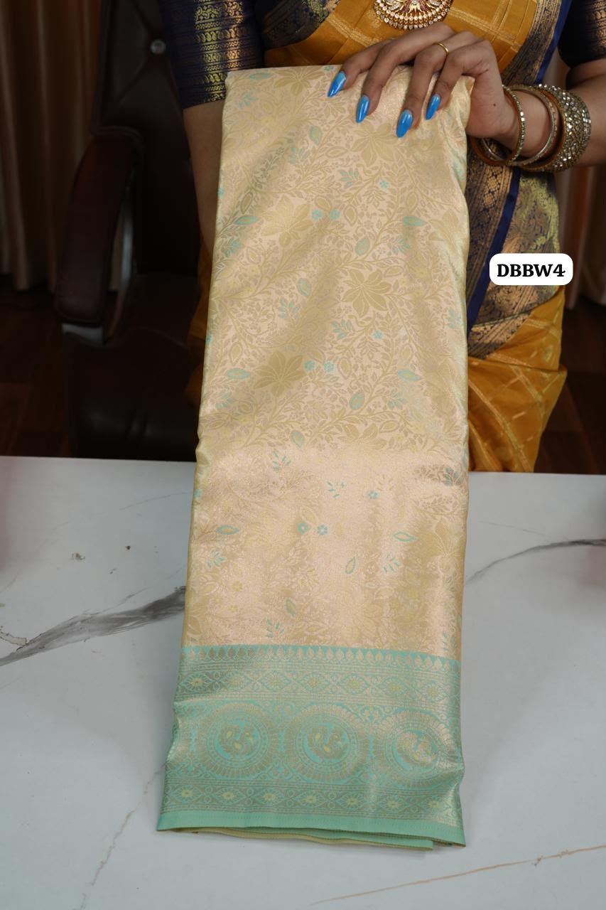 Soft Silk saree🥰😎📚