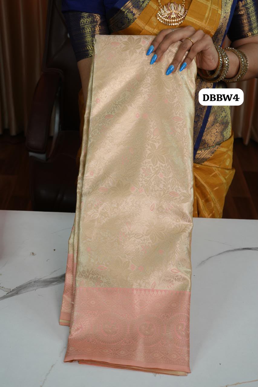 Soft Silk Saree🥰😎📚
