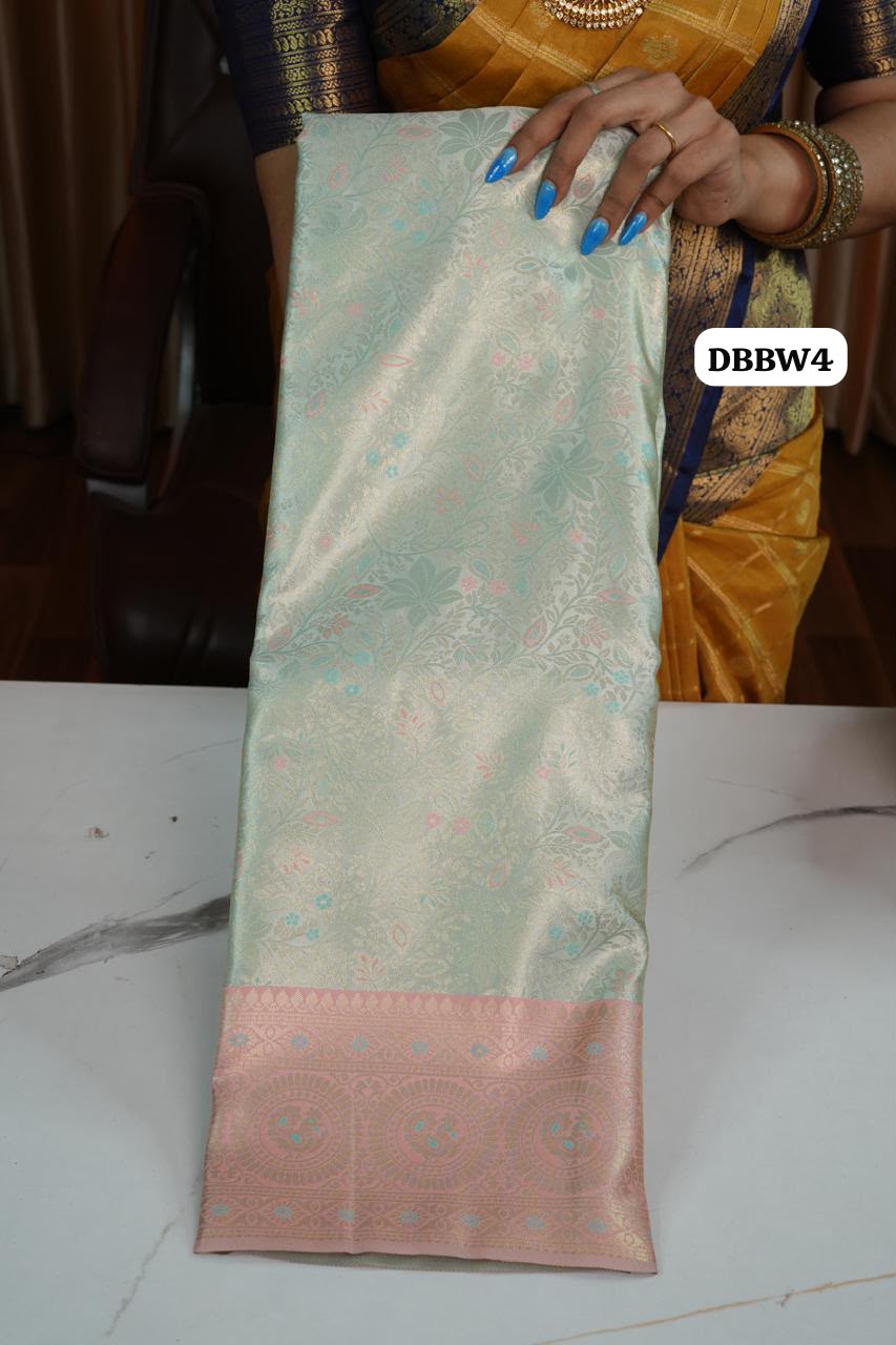 Soft Silk saree🥰😎📚