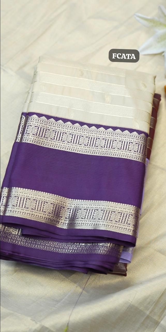 Premium kanchi silk sareeš„°