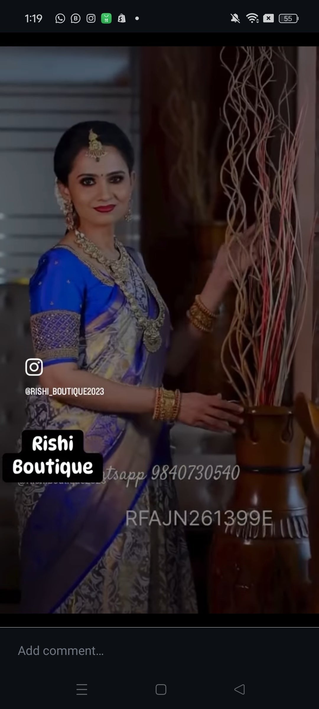 Kanchipuram inspired bridal semi silk sarees prebook🥳