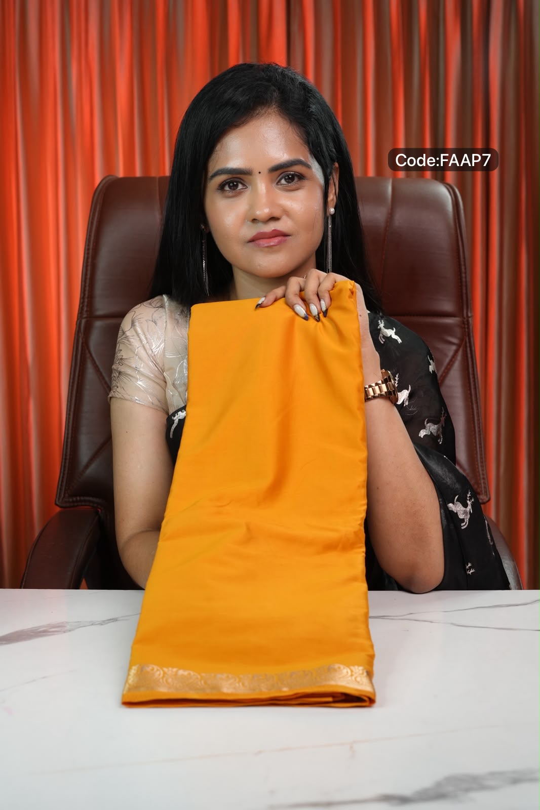 Mysore crepe silk sarees🥰✅