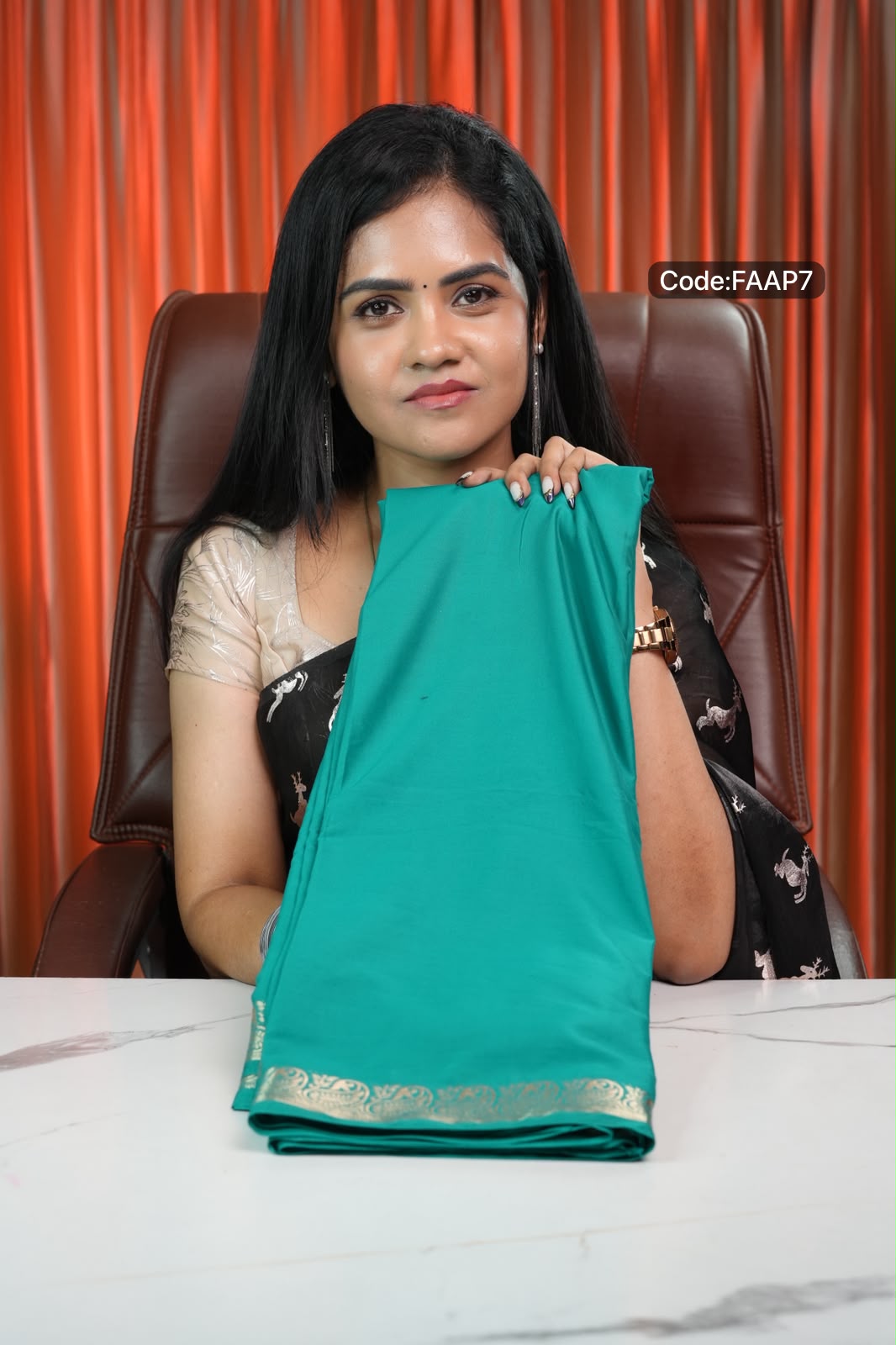 Mysore crepe silk sarees🥰✅