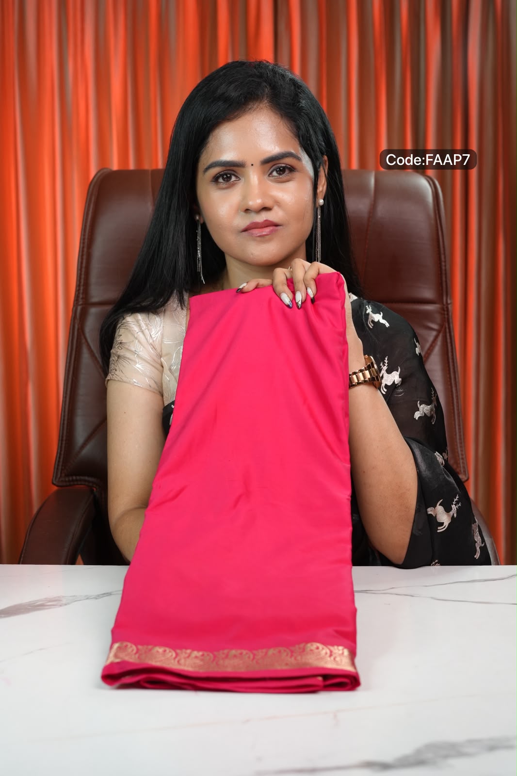 Mysore crepe silk sarees🥰✅