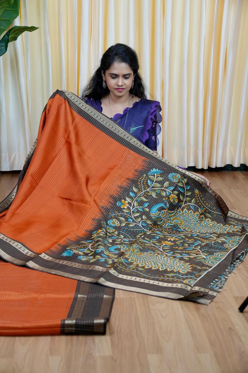 Dola silk sarees🥰😎