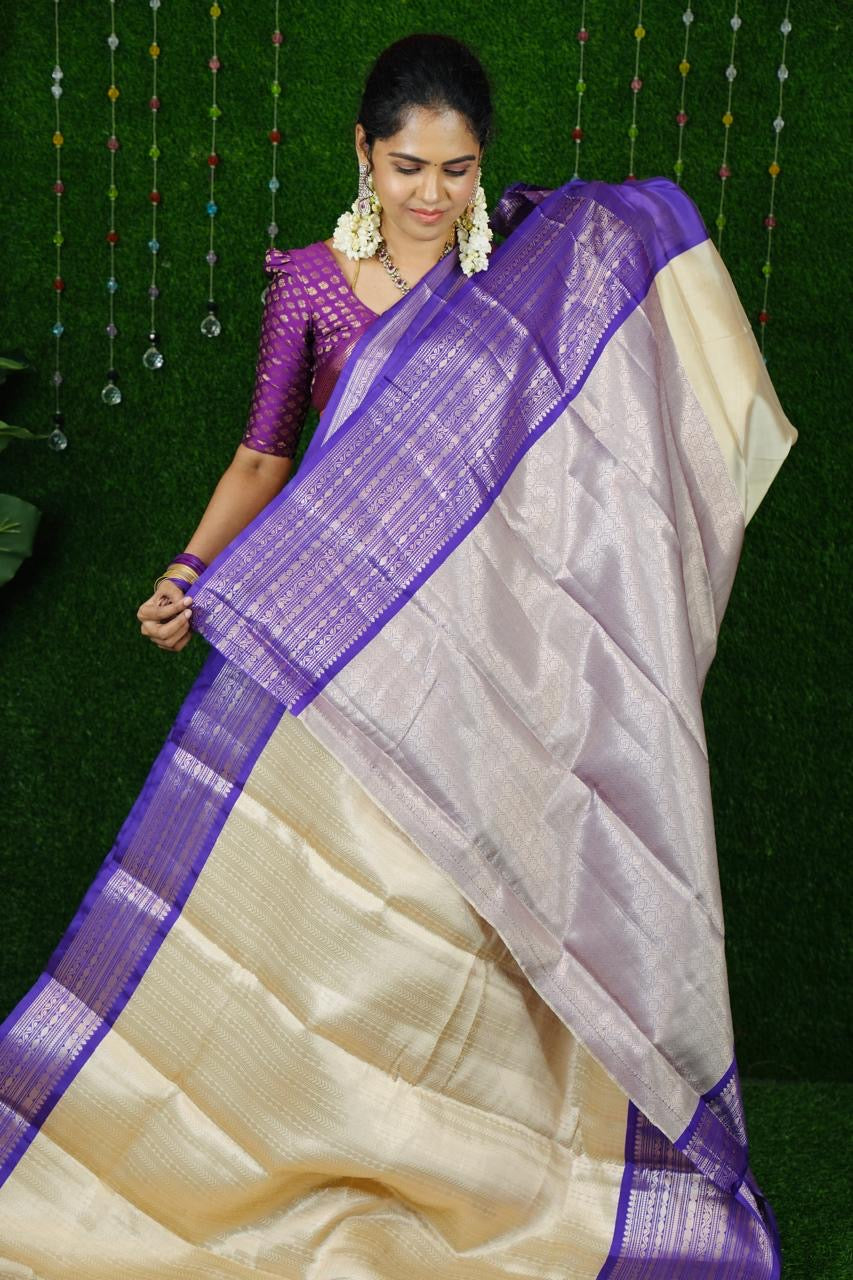 Banarasi Pattu Sarees sold❌