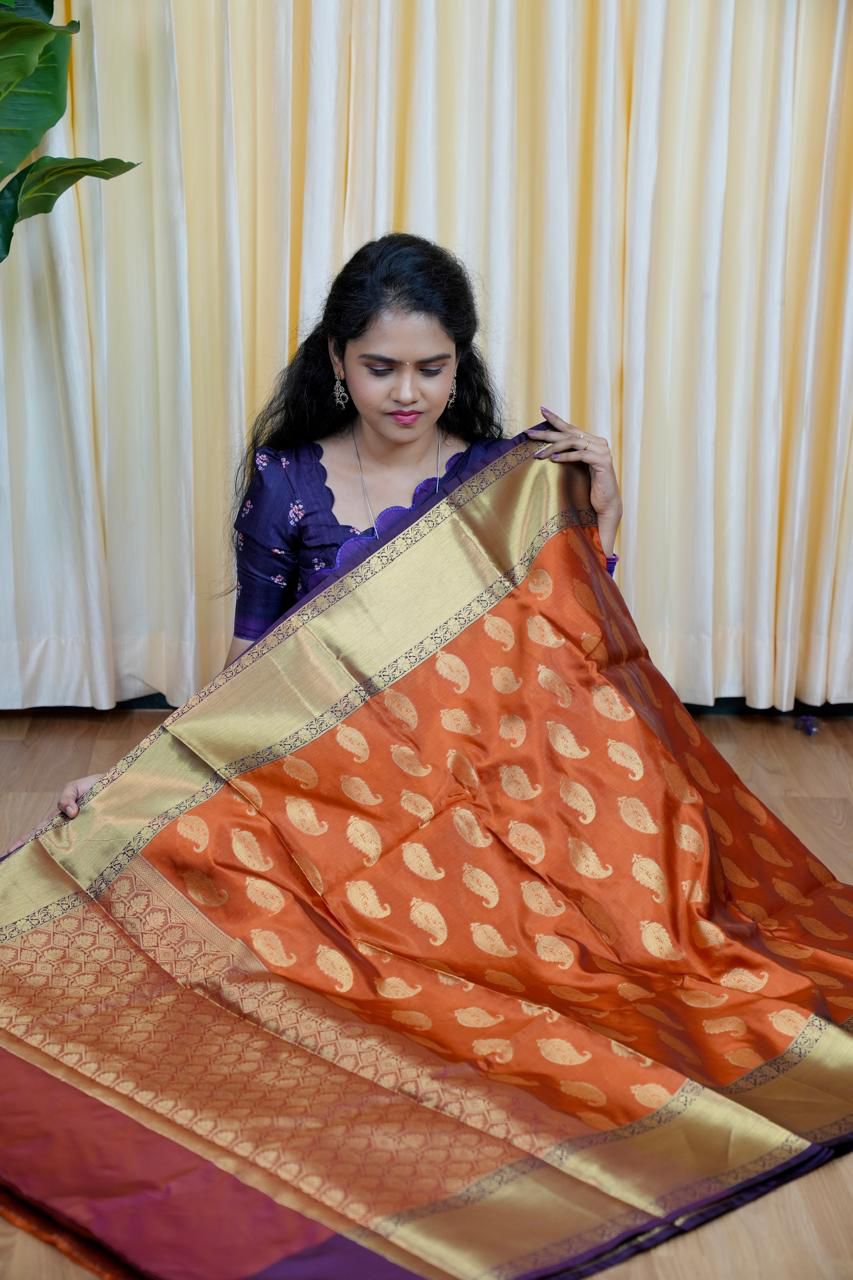 Soft katan silk🥳✅