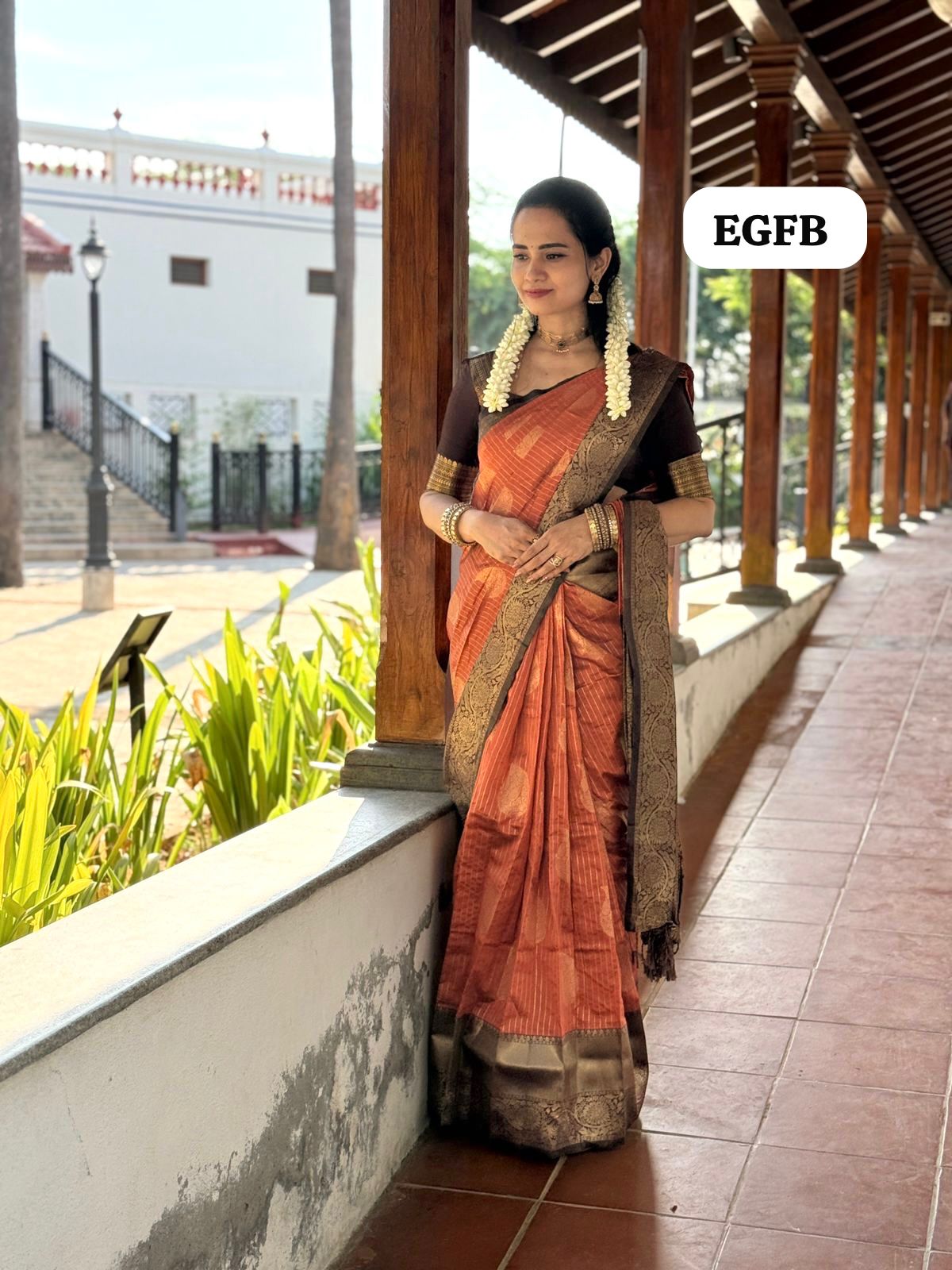 Kanchi semi soft silk saree at unbelievable price😍😎📚