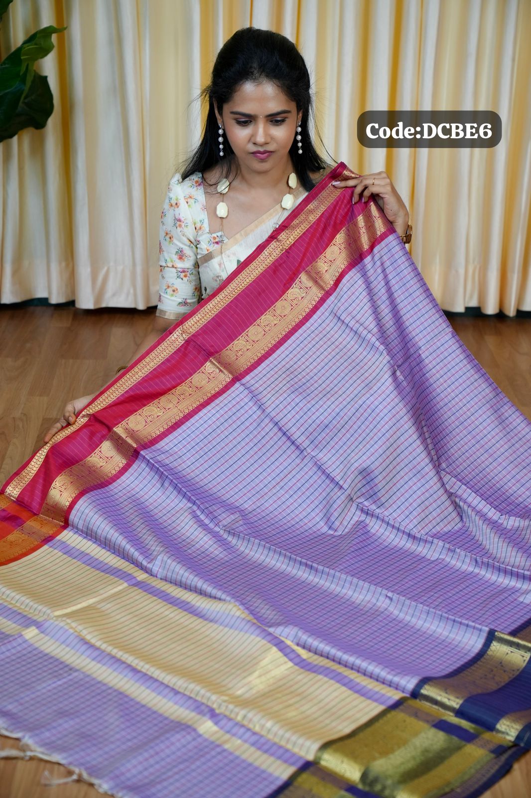 Soft silk sarees🥰🥳
