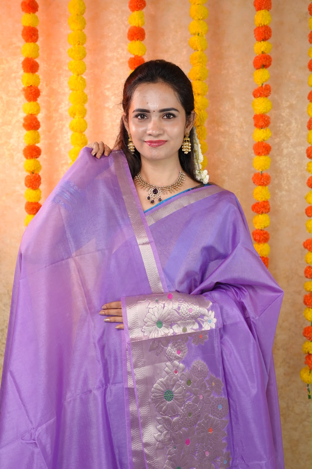 Soft silk cotton sarees😍🥳